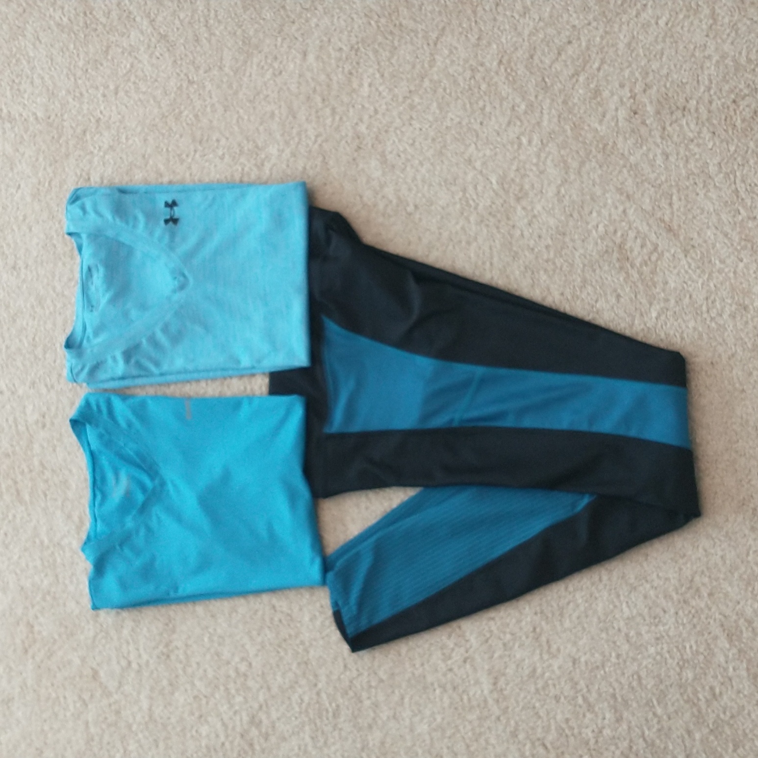 Activewear Bundle